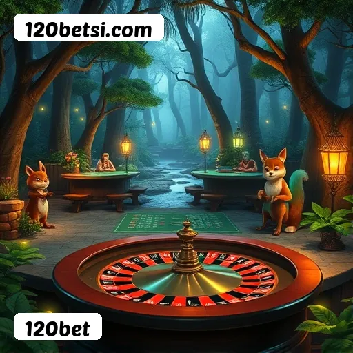 6 vantagens exclusivas do programa VIP da 120bet