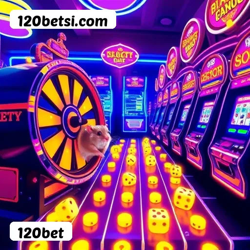 120bet APP mobile iOS Android - 187 mil downloads São Paulo Rio BH