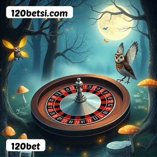 Comparação APP mobile vs versão web da 120bet