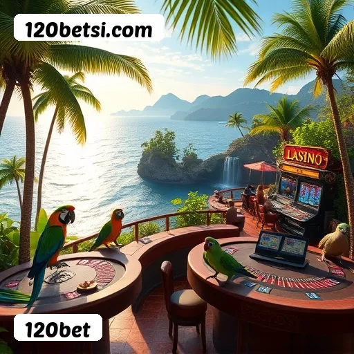 FAQ 120bet Brasil - Perguntas frequentes sobre bônus, PIX, RTP, APP mobile e VIP