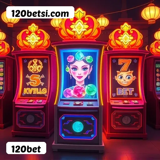 Jogo responsável 120bet - Ferramentas de controle, limites, auto-exclusão, suporte CVV 188