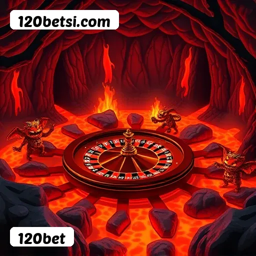 120bet PIX instantâneo Brasil - Depósito e saque em minutos 24/7