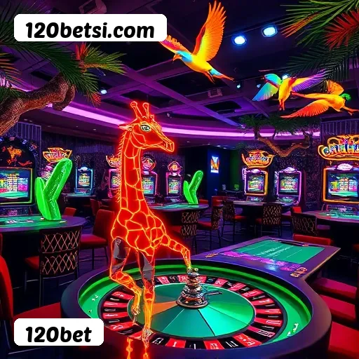 Requisitos do APK da 120bet para Android