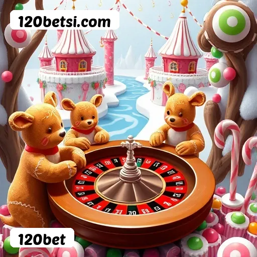 120bet segurança SSL 256-bit - Licença Curaçao, eCOGRA, GLI certificado