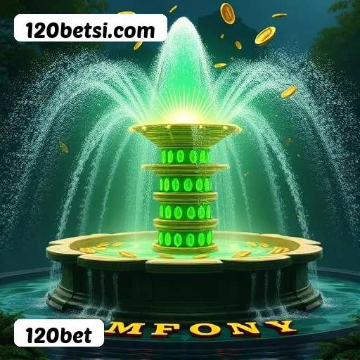 120bet suporte 24/7 português Brasil - 47 atendentes brasileiros chat ao vivo