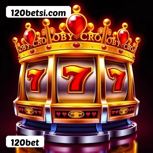 Vantagens exclusivas 120bet para jogadores brasileiros - São Paulo, Rio, BH