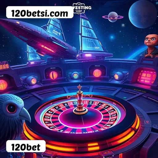 Grandes vencedores 120bet de São Paulo, Rio de Janeiro, Belo Horizonte - Saques PIX confirmados