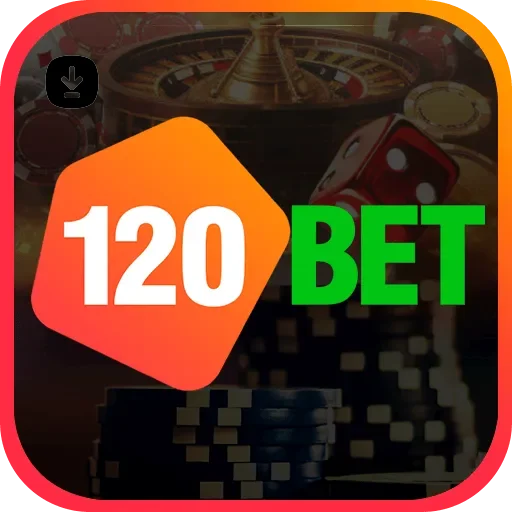 Baixar app da 120bet gratuitamente