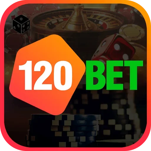 Jogos de fortune da 120bet com prêmios incríveis